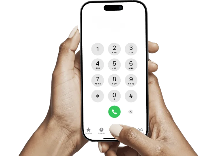 Call our Eastwood team on 1300 585 048
