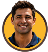 Talk to a Eastwood plumber — book online and save $50